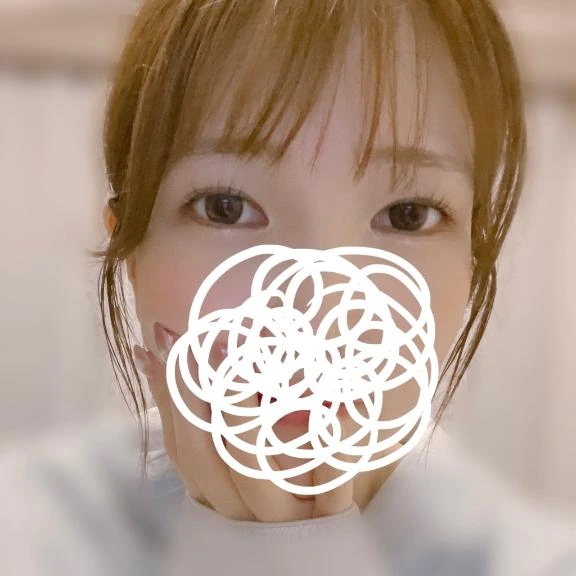 こころ