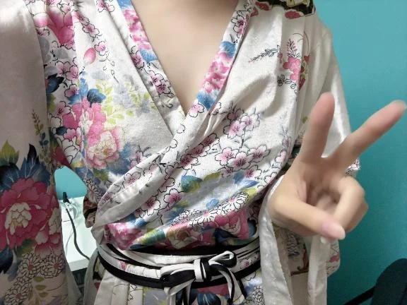 うるる
