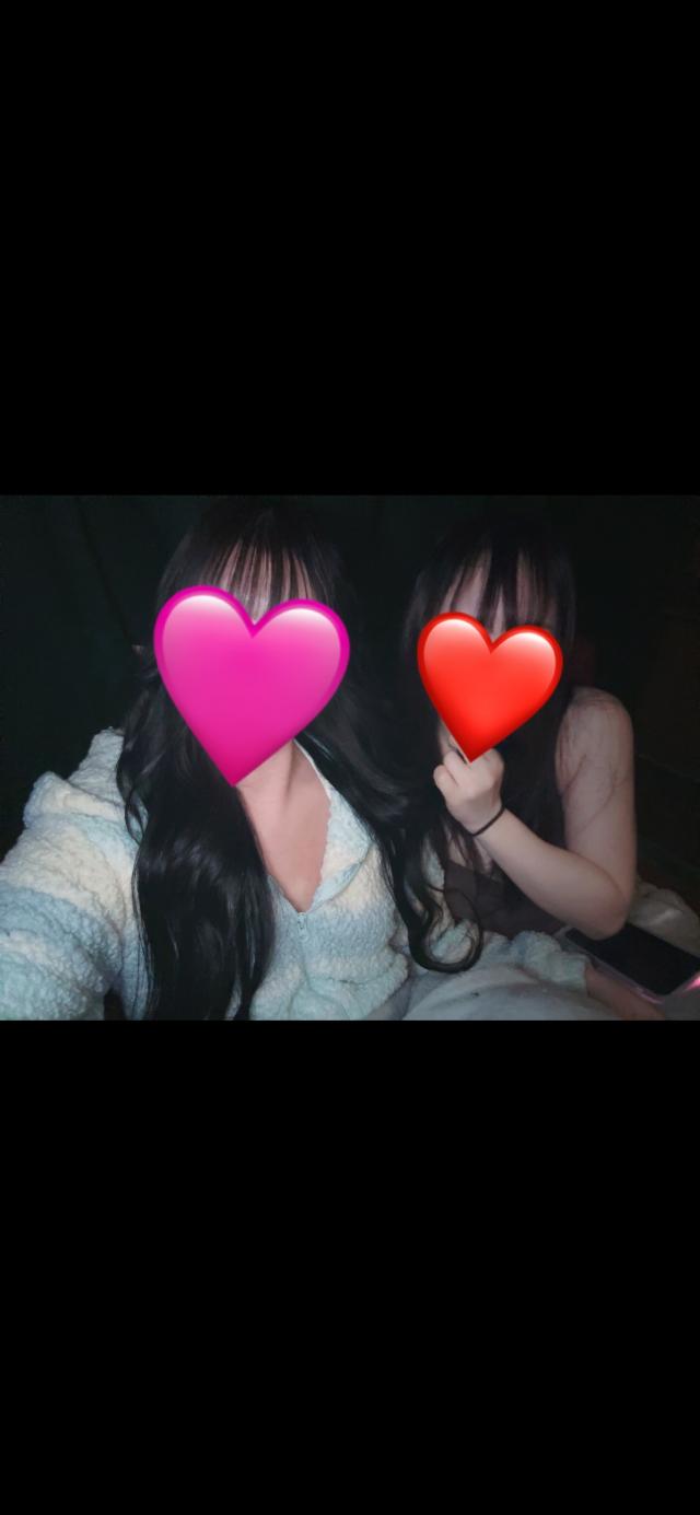 まき