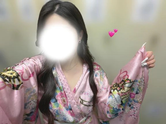 つばき