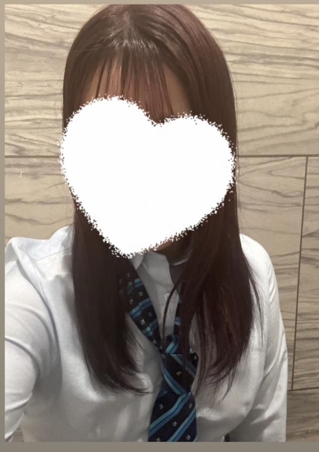 みつひ【梅田堂山女学院】