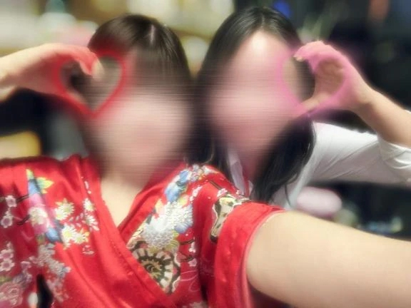 もえか