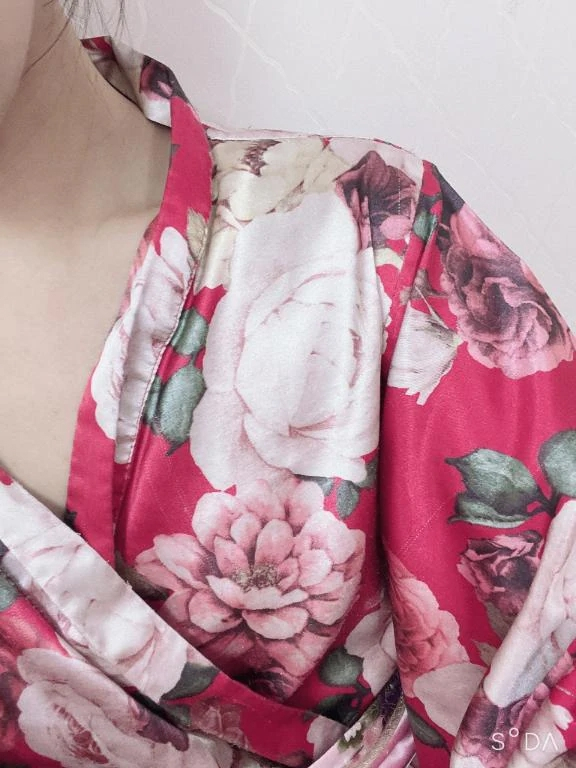 りさ