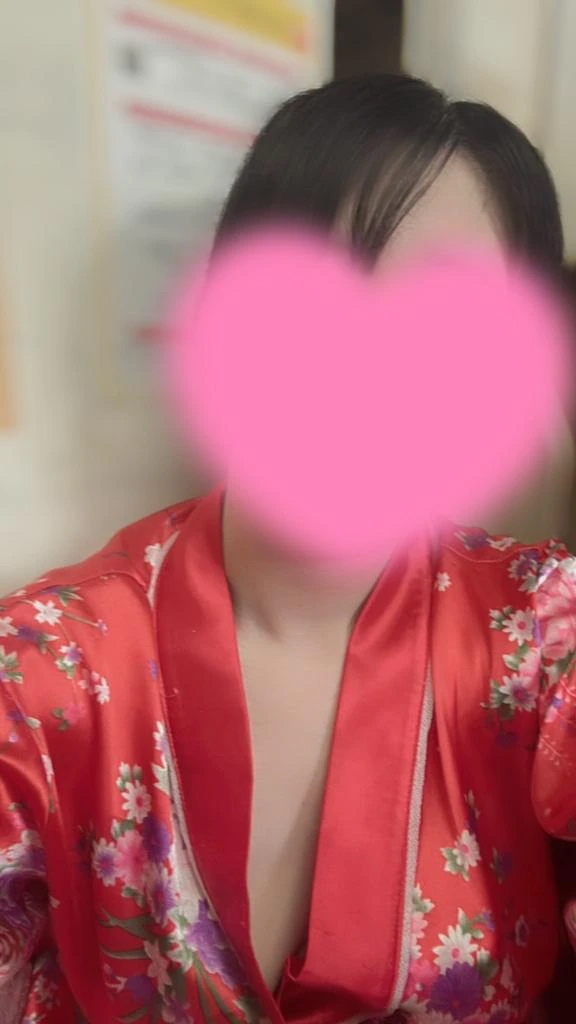 こはく