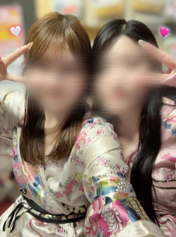 なぎ