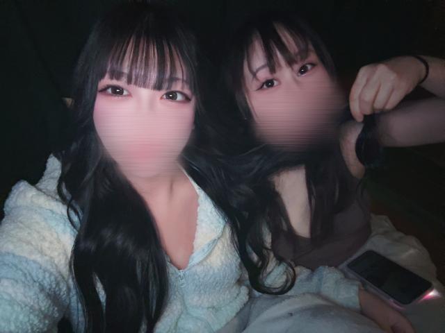 さな