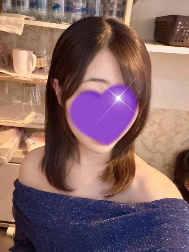 あすな