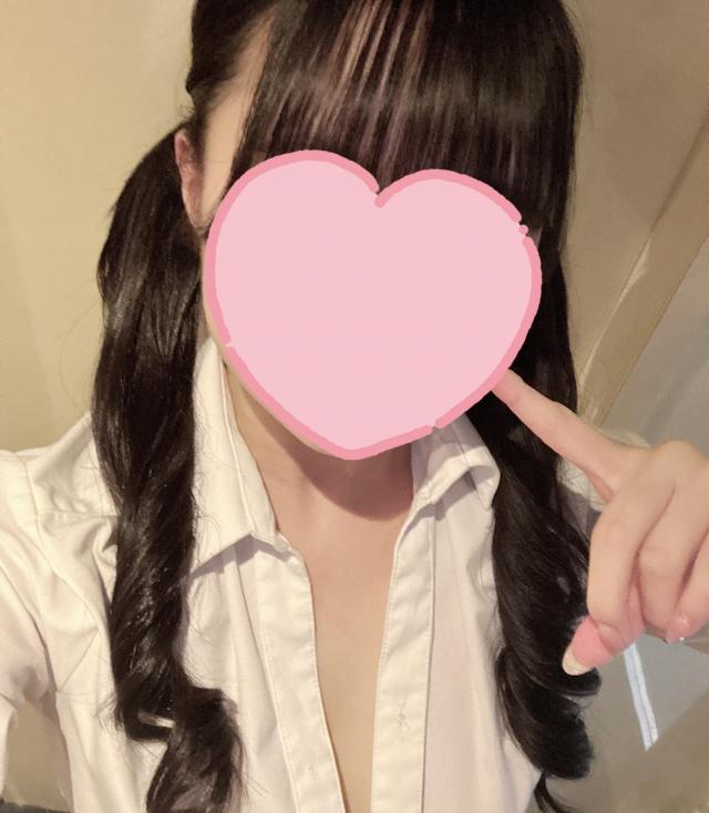 ふうか