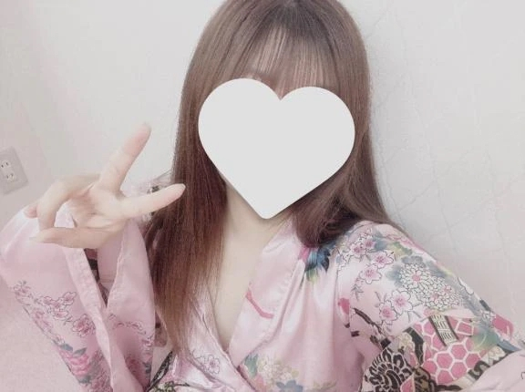 おとめ