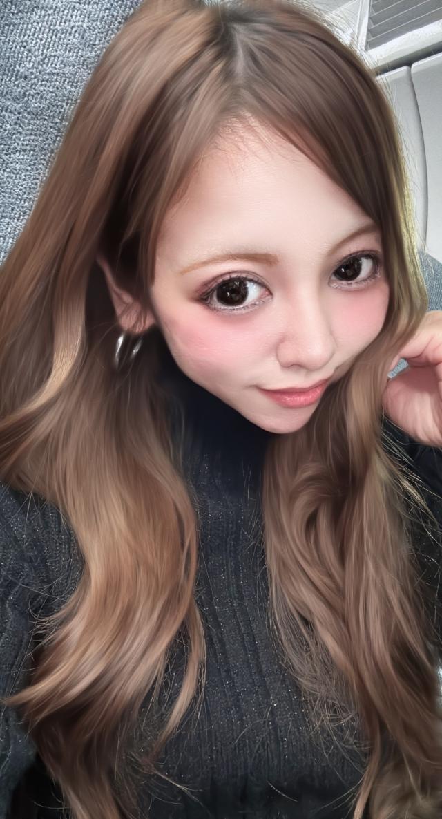 あいか