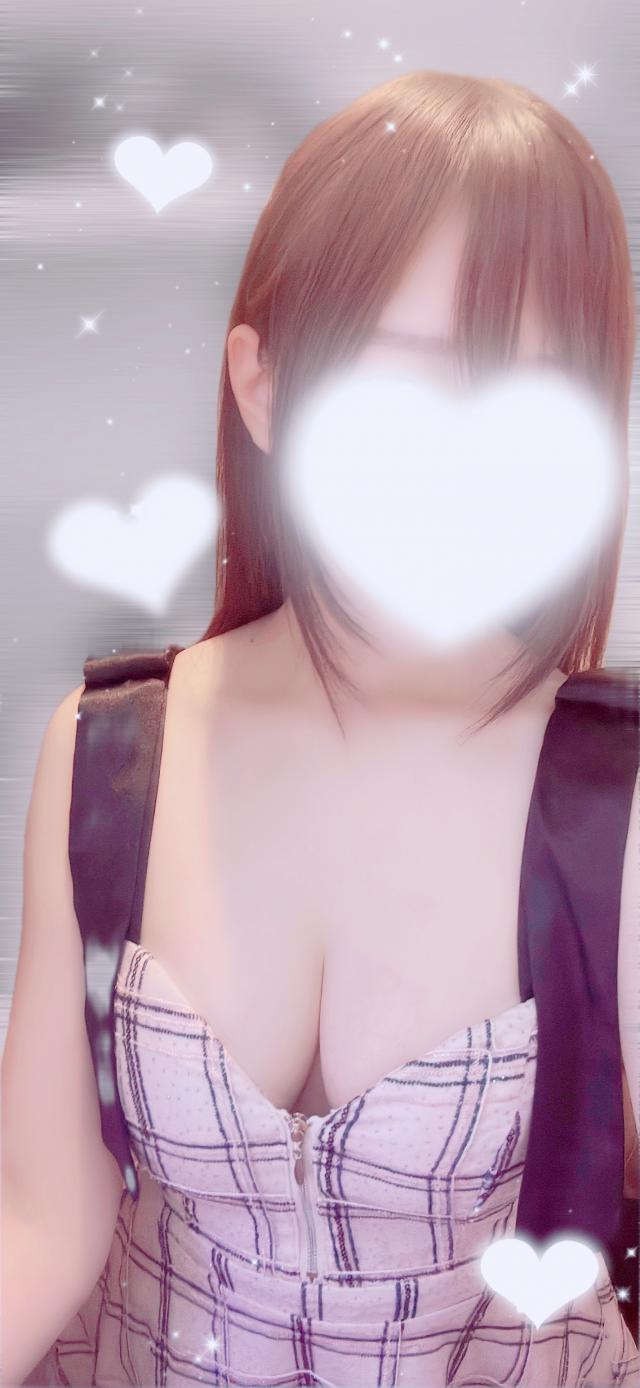 みり