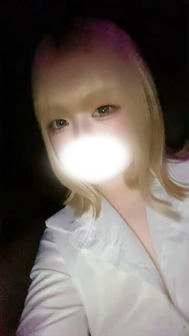 もも