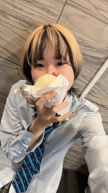 ひびき（梅田堂山女学院）