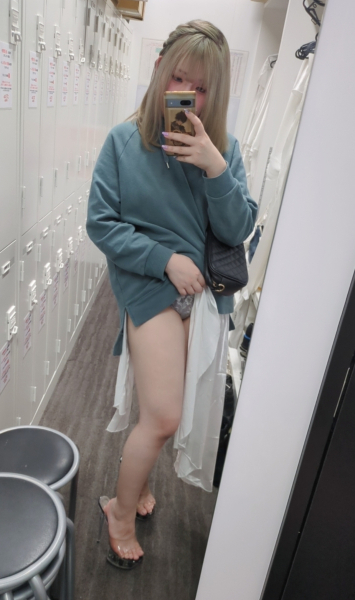 ひな