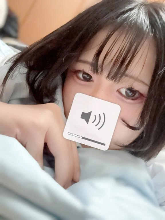 さざれ