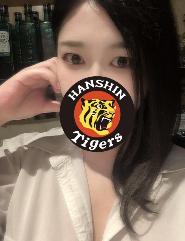 さゆり