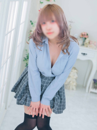 よる