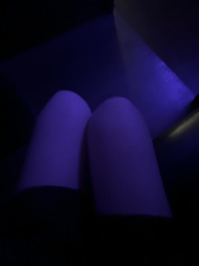 すず