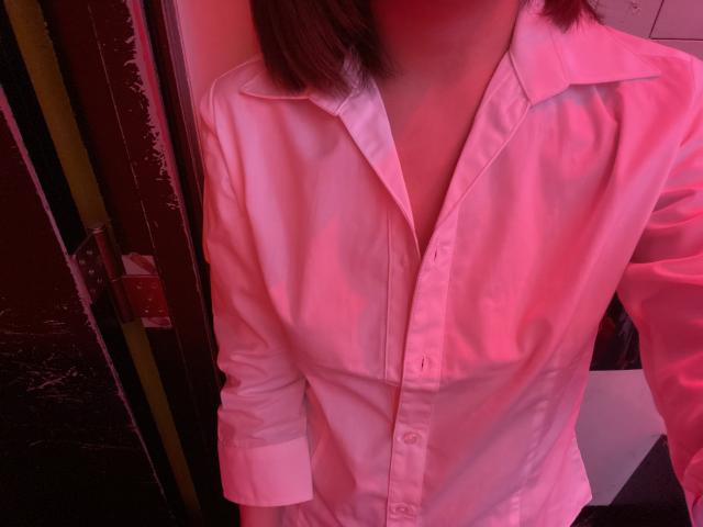 まいか