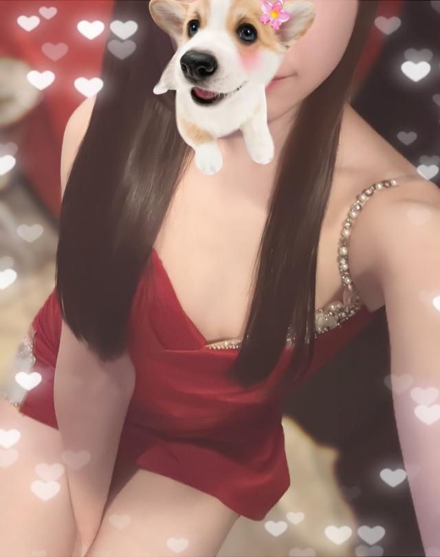 レイ