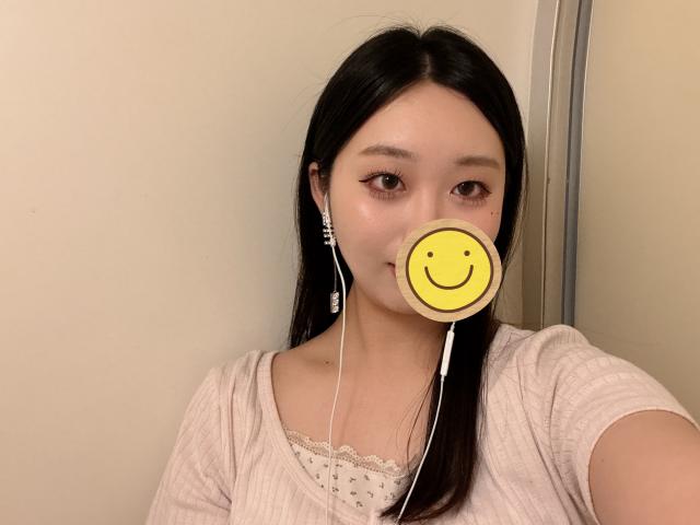 つみき