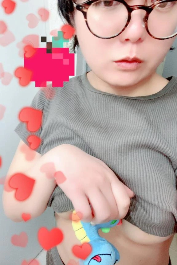 りんご