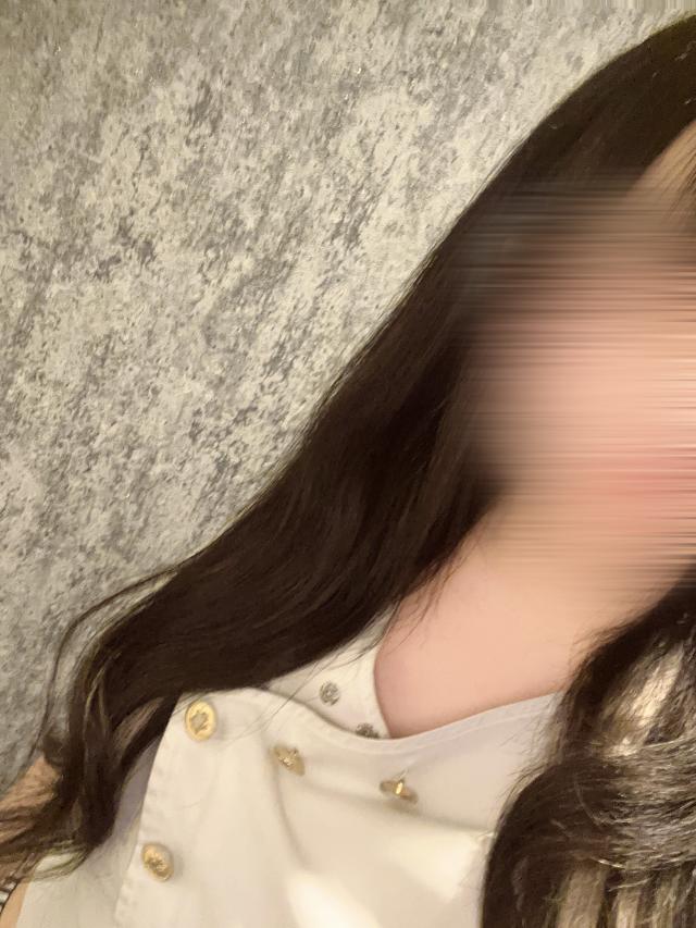 あおい