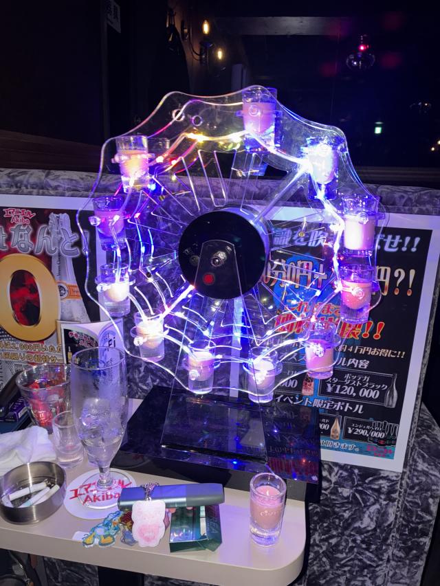 りょうか