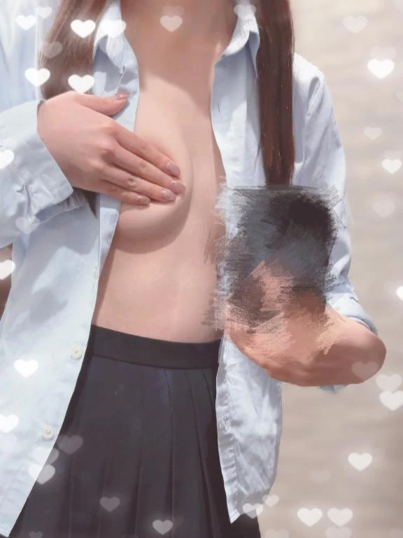 あかね