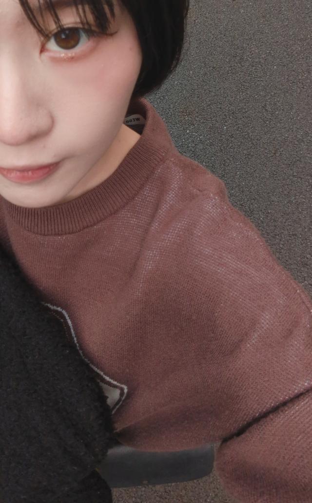 かえで