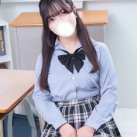 ゆうな
