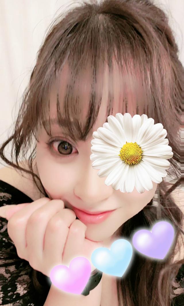 きき