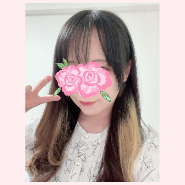 なずな