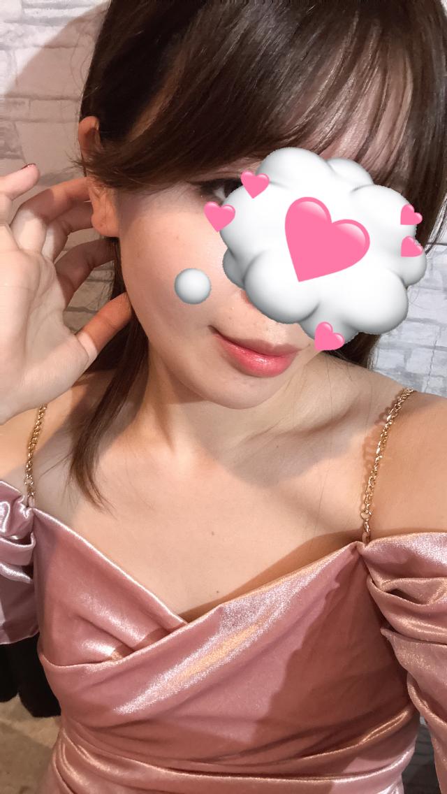 ゆきな