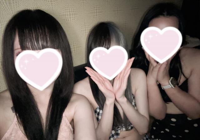 ろあ