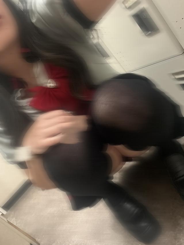 あいざわ