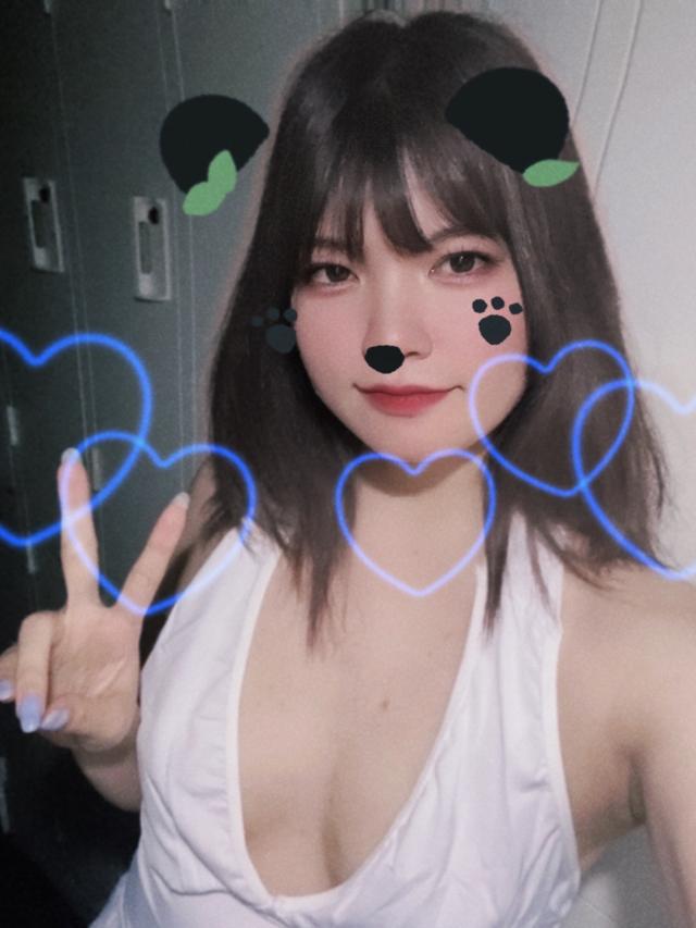 まどか