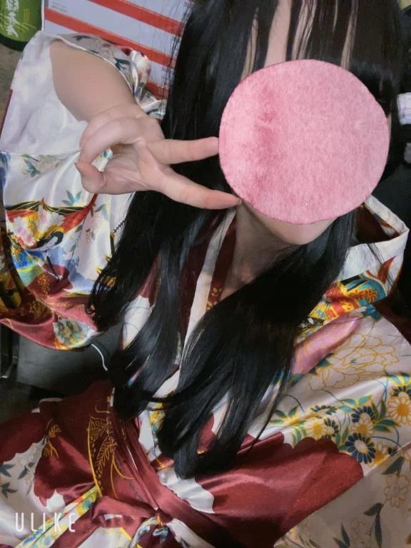 みなみ