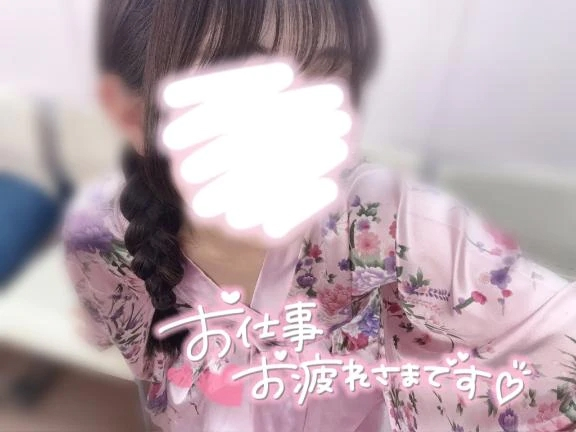 れな