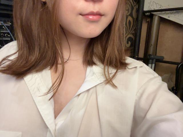 あおい