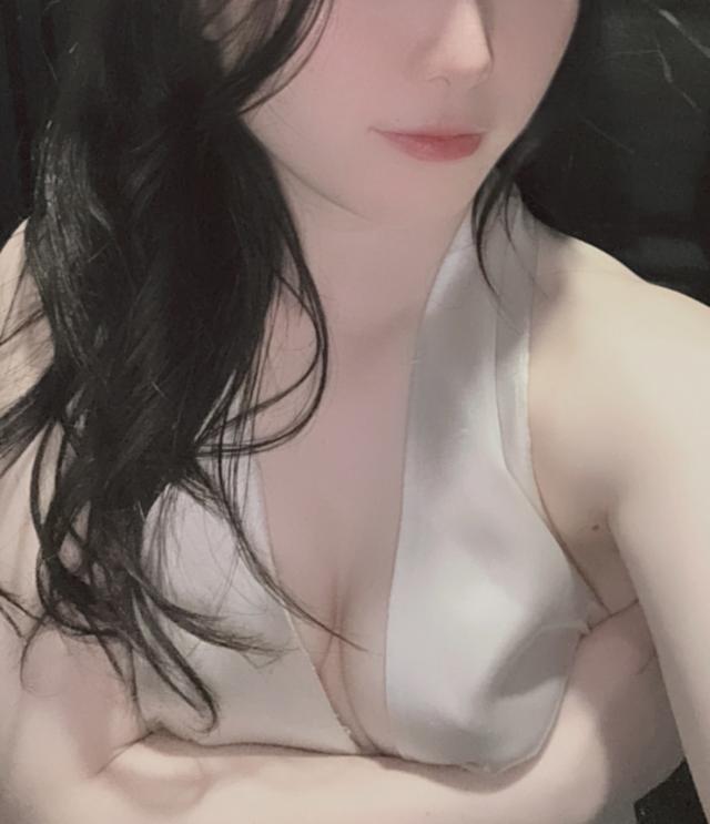 とあ