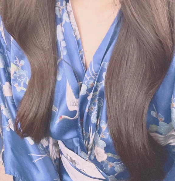 みらい