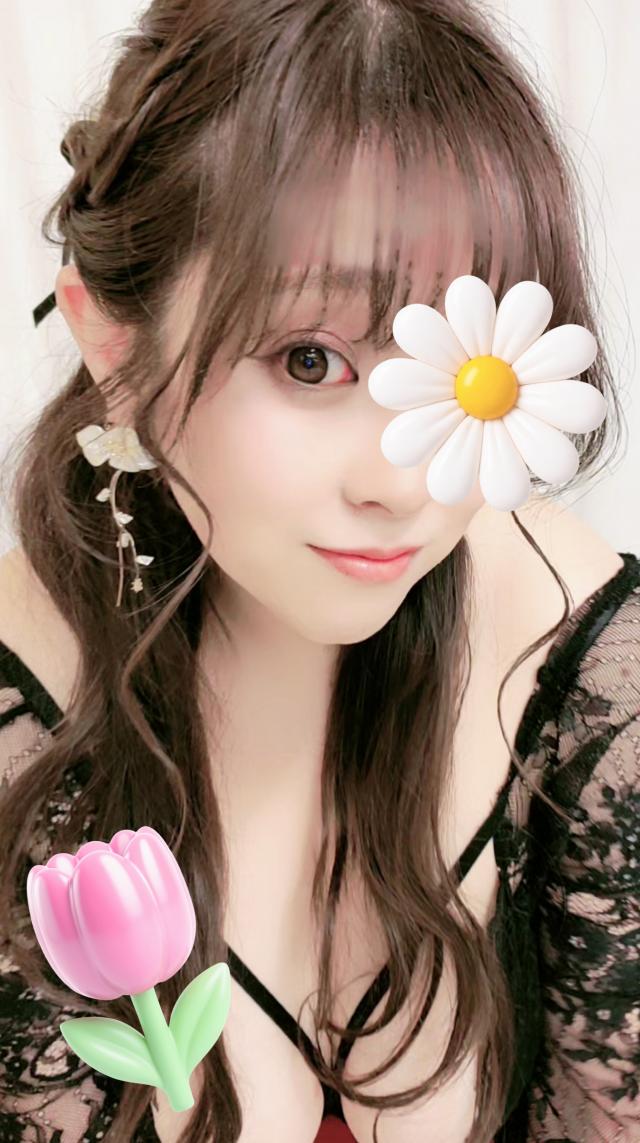 きき