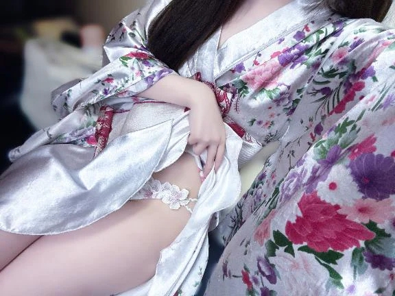 うたな