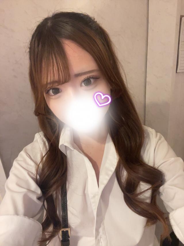 ゆい