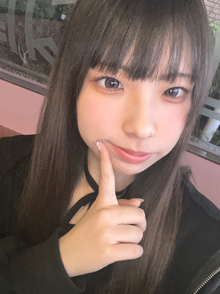 かれん