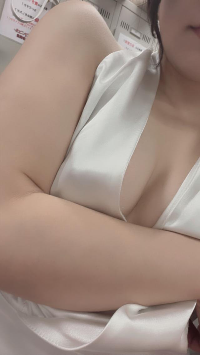 せな