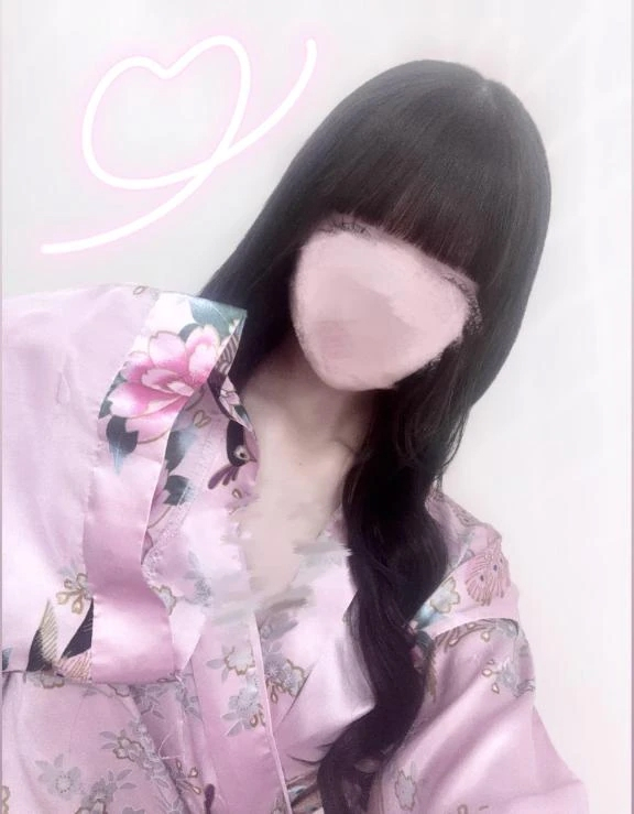 あまね