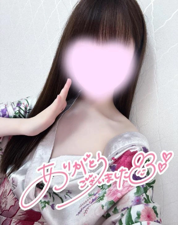 うたな