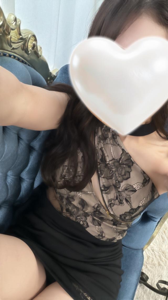 すずな